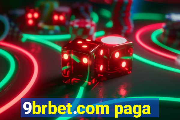 9brbet.com paga